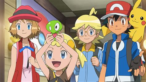 animes one xyz.